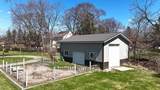 1318 Broadway - Photo 8