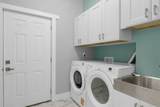 6533 Jeffrey Place - Photo 19