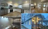 913 Pine Avenue - Photo 1