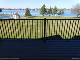 3436 Adams Shore Drive - Photo 1