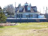 3436 Adams Shore Drive - Photo 7