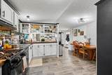 2864 Dornick Drive - Photo 18