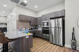 2864 Dornick Drive - Photo 31