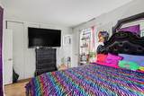 502 Garrison Road - Photo 12