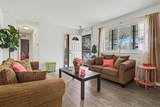 502 Garrison Road - Photo 5