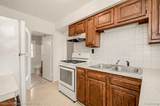 26737 Brush Street - Photo 10