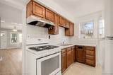 26737 Brush Street - Photo 11