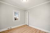 26737 Brush Street - Photo 12