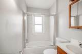 26737 Brush Street - Photo 13