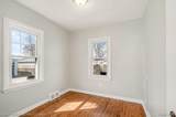 26737 Brush Street - Photo 14