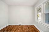 26737 Brush Street - Photo 15