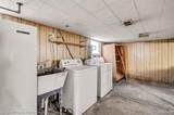 26737 Brush Street - Photo 17