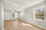 26737 Brush Street - Photo 5