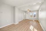 26737 Brush Street - Photo 6