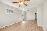26737 Brush Street - Photo 7