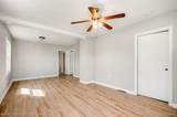 26737 Brush Street - Photo 8