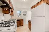 26737 Brush Street - Photo 9