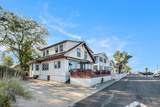 30 Lakeshore Drive - Photo 2