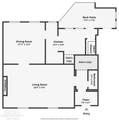 377 Rivard Boulevard - Photo 33