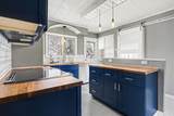 606 Birch Street - Photo 3