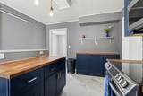 606 Birch Street - Photo 4