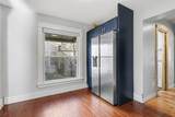 606 Birch Street - Photo 5
