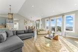 4239 Eagles View - Photo 18