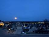 4239 Eagles View - Photo 40
