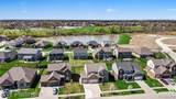 55321 Demaret Drive - Photo 45