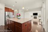 55321 Demaret Drive - Photo 8