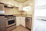 555 William Street - Photo 10