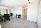 555 William Street - Photo 2