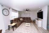 1541 Batson Place - Photo 10