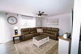 1541 Batson Place - Photo 11