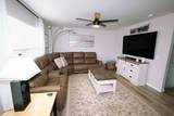 1541 Batson Place - Photo 12