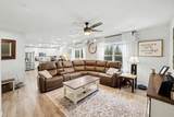 1541 Batson Place - Photo 13
