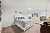 1541 Batson Place - Photo 18