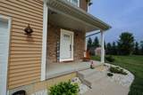 1541 Batson Place - Photo 7