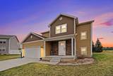1541 Batson Place - Photo 8