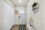 1541 Batson Place - Photo 9