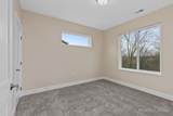2213 Watertown Way - Photo 13