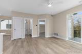 2213 Watertown Way - Photo 4