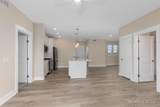 2213 Watertown Way - Photo 5