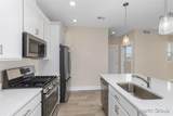 2213 Watertown Way - Photo 6