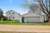 55530 Bucknell Lane - Photo 2