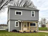 1100 Watson Boulevard - Photo 1