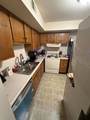742 Kilgore Road - Photo 12