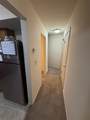 742 Kilgore Road - Photo 9
