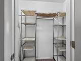 16486 Clarkson Drive - Photo 13