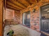 16486 Clarkson Drive - Photo 2
